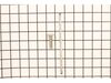 9983791-2-S-Briggs and Stratton-592673-Rod-push