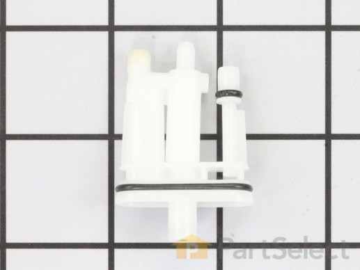 9983794-1-M-Briggs and Stratton-592683-Jet-Main