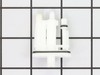 Jet-Main – Part Number: 592683