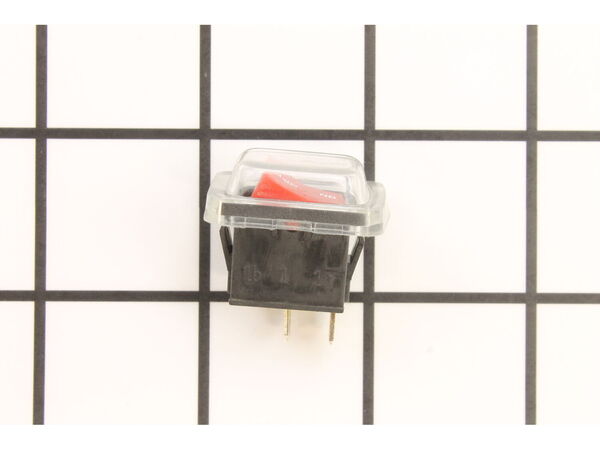 9983802-1-M-Briggs and Stratton-592694-Switch-rocker