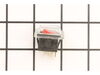 Switch-rocker – Part Number: 592694