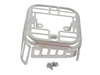 Guard-Muffler – Part Number: 592709