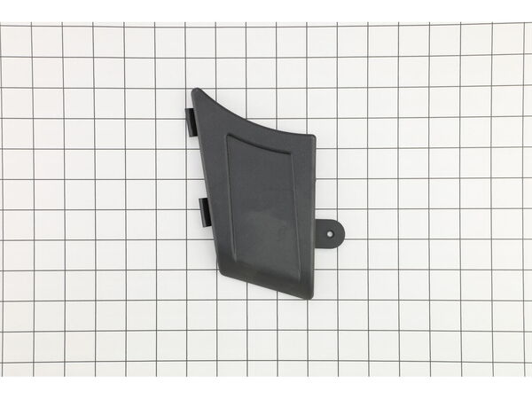 9983809-1-M-Briggs and Stratton-592782-Shield-Debris
