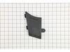 Shield-Debris – Part Number: 592782