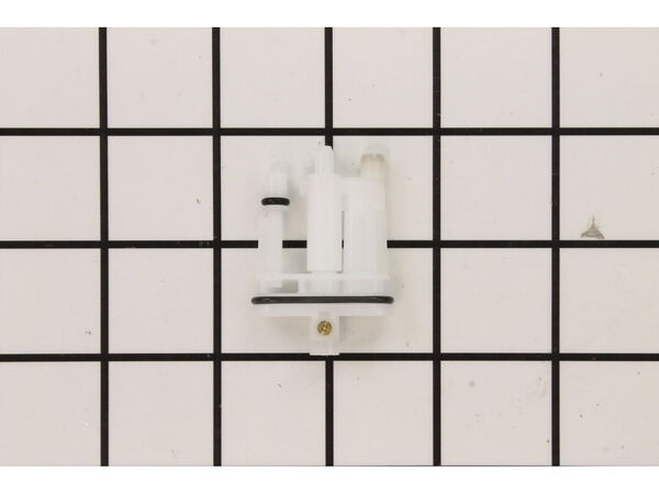 9983810-1-M-Briggs and Stratton-592791-Jet-main