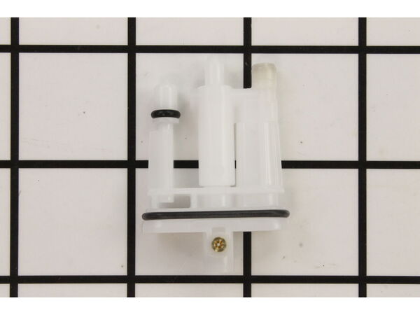 9983811-1-M-Briggs and Stratton-592792-Jet-main