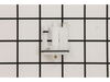 Jet-Main – Part Number: 592805