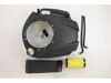 Housing-Blower – Part Number: 592814