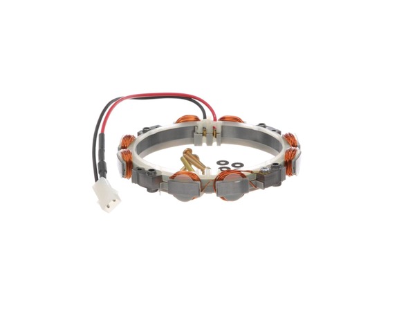 9983824-1-M-Briggs and Stratton-592831-Alternator
