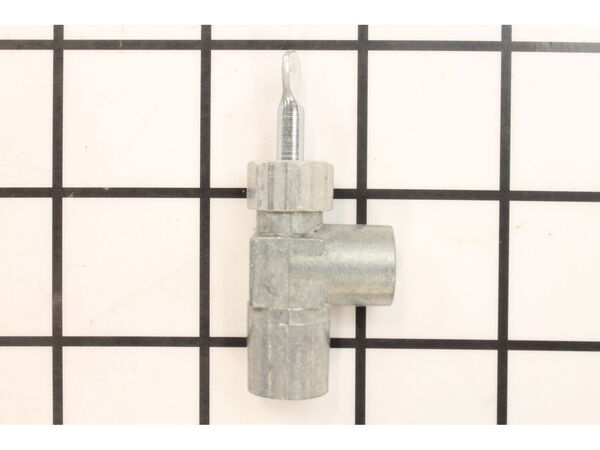 9983826-1-M-Briggs and Stratton-592840-Valve-fuel Shut Off(m
