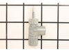 Valve-fuel Shut Off(m – Part Number: 592840
