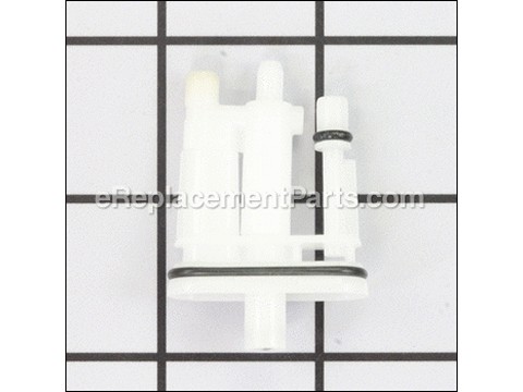 9983827-1-M-Briggs and Stratton-592845-Manifold-intake