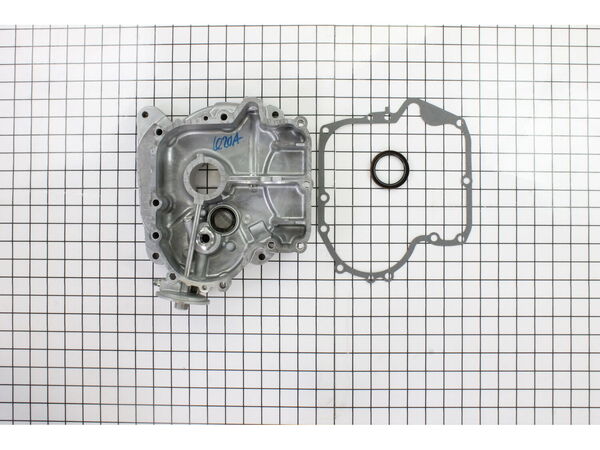 9983829-1-M-Briggs and Stratton-592849-Sump-Engine