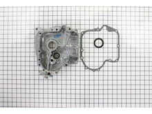 Sump-Engine – Part Number: 592849