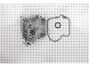 Sump-Engine – Part Number: 592849