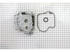 9983829-2-S-Briggs and Stratton-592849-Sump-Engine