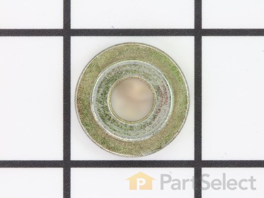 9983830-1-M-Craftsman-59285-Washer