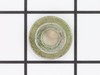 Washer – Part Number: 59285