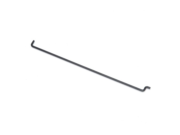 9983836-1-M-Briggs and Stratton-592866-Link-mechanical Gover