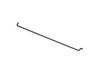 Link-mechanical Gover – Part Number: 592866
