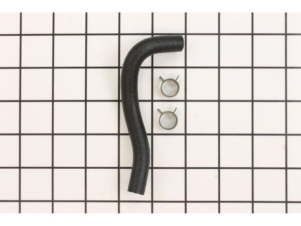 9983837-1-M-Briggs and Stratton-592867-Line-Fuel