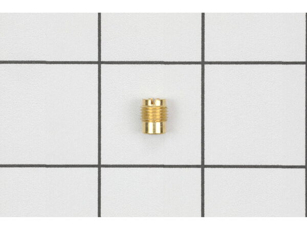 9983839-1-M-Briggs and Stratton-592875-Jet-Main