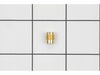 9983839-2-S-Briggs and Stratton-592875-Jet-Main