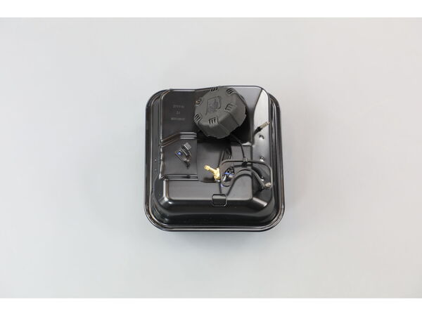 9983844-1-M-Briggs and Stratton-592900-Tank-Fuel