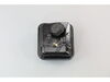 Tank-Fuel – Part Number: 592900