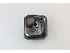 9983844-2-S-Briggs and Stratton-592900-Tank-Fuel