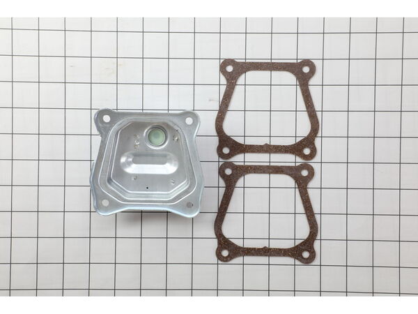 9983846-1-M-Briggs and Stratton-592903-Cover-Rocker