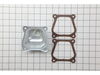Cover-Rocker – Part Number: 592903