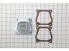 9983846-2-S-Briggs and Stratton-592903-Cover-Rocker