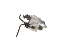 Carburetor – Part Number: 592929