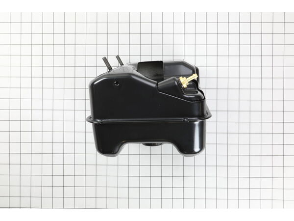 9983859-1-M-Briggs and Stratton-592954-Tank-Fuel