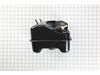 Tank-Fuel – Part Number: 592954