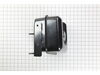 9983859-2-S-Briggs and Stratton-592954-Tank-Fuel