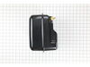 9983859-3-S-Briggs and Stratton-592954-Tank-Fuel
