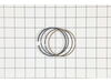 Ring Set – Part Number: 592957