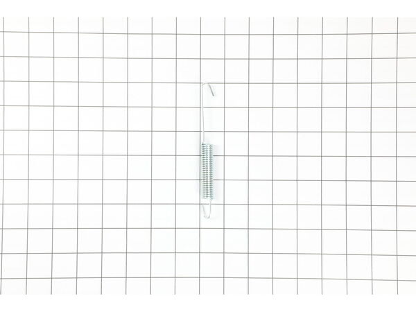 9983867-1-M-Briggs and Stratton-592966-Spring-Governor