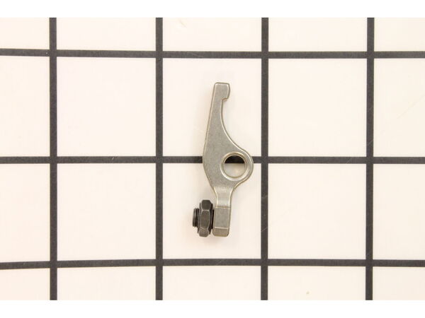 9983875-1-M-Subaru-593-30020-K0-1-Rocker Arm Assy