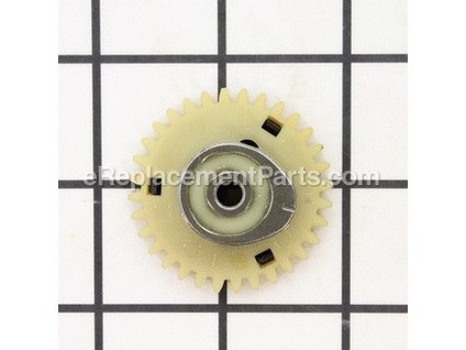 9983876-1-M-Subaru-593-30030-00-2-Camgear Ay