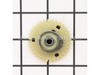 Camgear Ay – Part Number: 593-30030-00-2