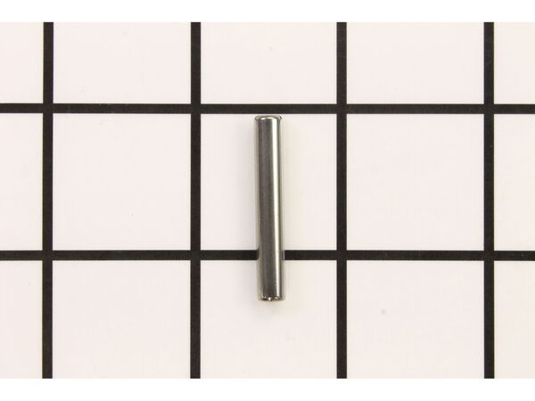 9983877-1-M-Subaru-593-35001-00-Rocker Shaft