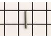 Rocker Shaft – Part Number: 593-35001-00