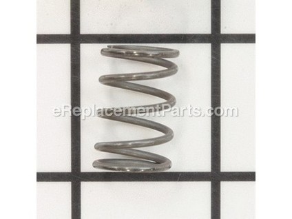 9983878-1-M-Subaru-593-35002-00-Valve Spring