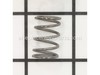 Valve Spring – Part Number: 593-35002-00
