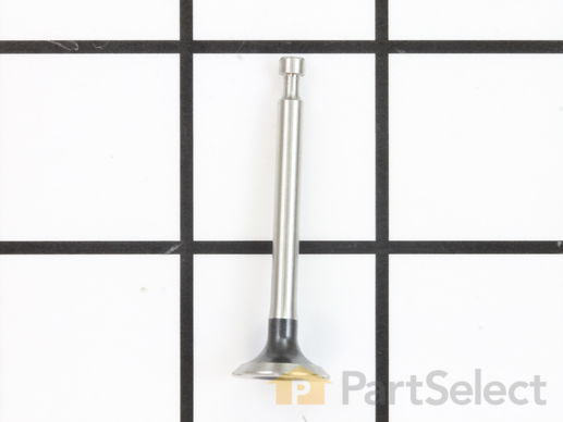 9983880-1-M-Subaru-593-35004-00-Exhaust Valve