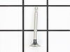 Exhaust Valve – Part Number: 593-35004-00