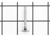 Intake Valve – Part Number: 593-35005-00